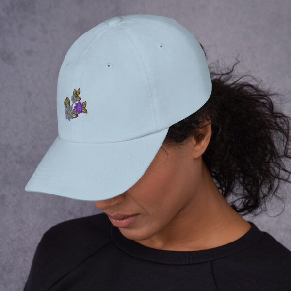 Dad hat - Image 28