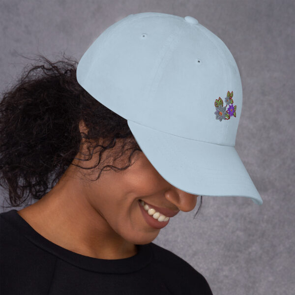 Dad hat - Image 29