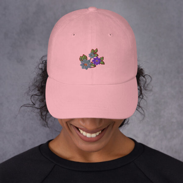 Dad hat - Image 24
