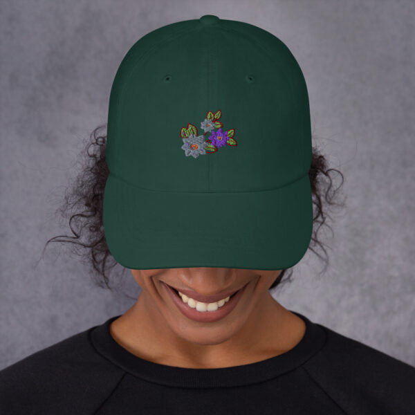 Dad hat - Image 10