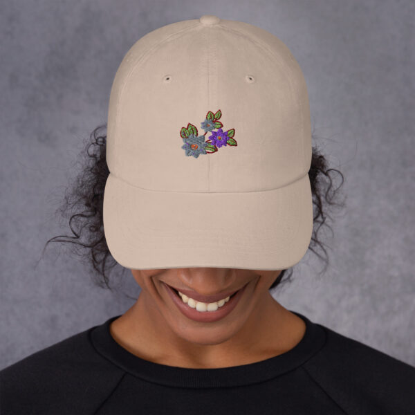 Dad hat - Image 21