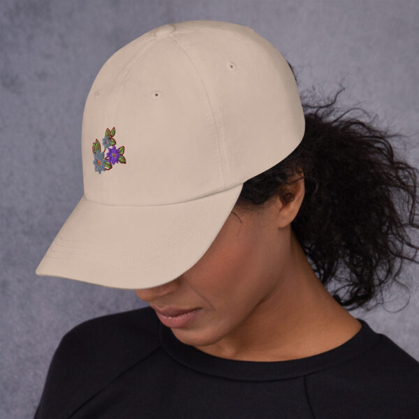 Dad hat - Image 22