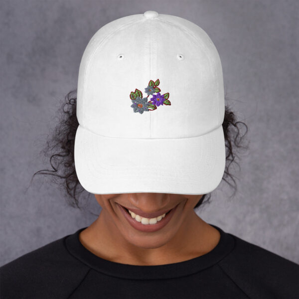 Dad hat - Image 30