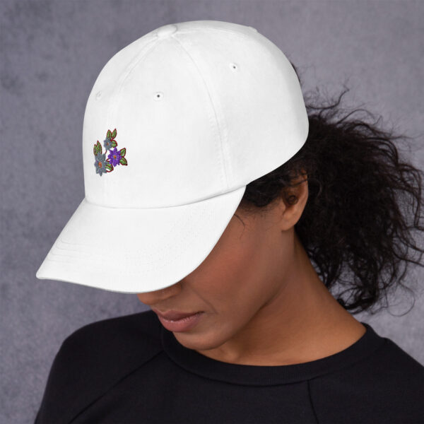 Dad hat - Image 31