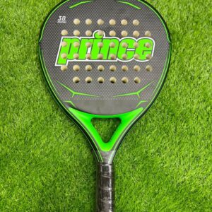 Prince-Turbo-Padel-Racket (1)