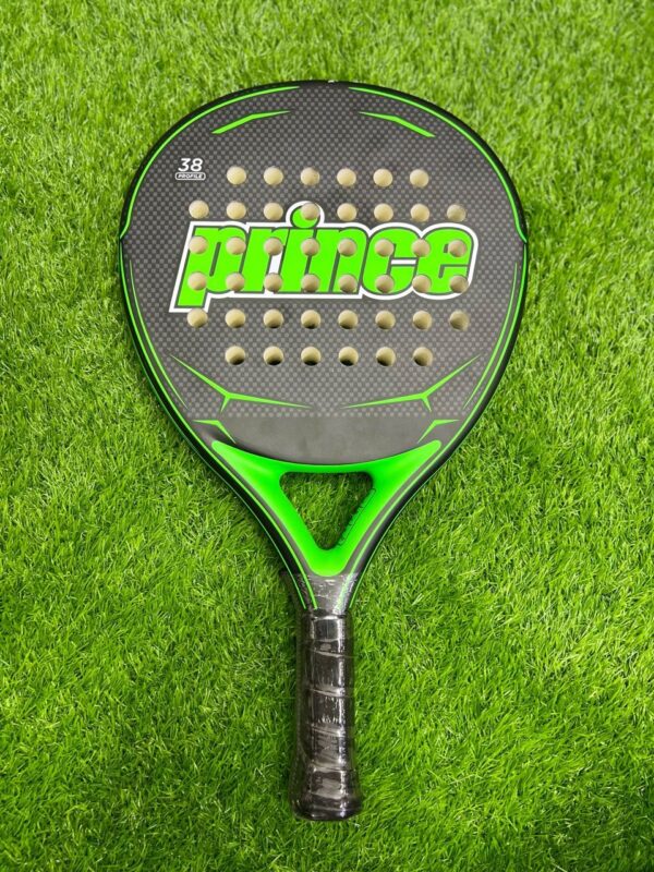 Prince-Turbo-Padel-Racket (1)